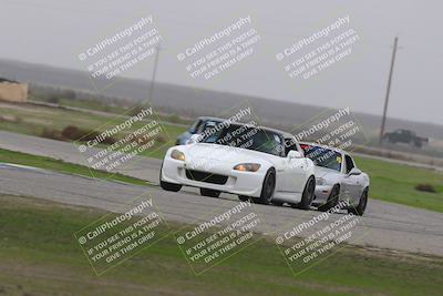 media/Dec-13-2025-OnGrid (Sat) [[98be3c0626]]/Group 3 Pink/Sweeper S2 NM/